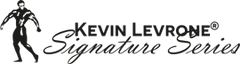 Kevin Levrone Series