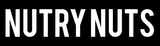 Nutry Nuts Logo