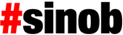 #Sinob Logo