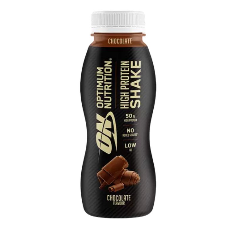 proteinshake im kühlschrank aufbewahren Optimum Nutrition Protein Shake, Protein Drink online kaufen Rahmen:50cm Mädchenzimmer einrichten: 6 tolle MASTERLINQ