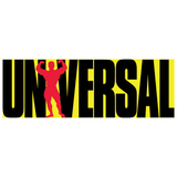 Animal Logo