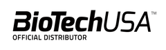 BiotechUSA