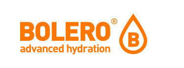 Bolero