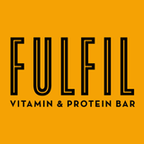 Fulfill Logo