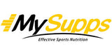 My Supps Logo