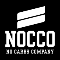 Nocco
