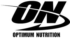 Optimum Nutrition