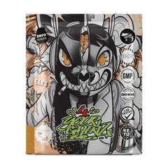 BPS Pharma 4yourGainz Bro Sample | 1 Serving – Bild 1