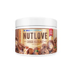 All Nutrition Nutlove Choco Hazelnut