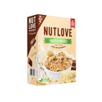 All Nutrition Nutlove Protein Müsli Choco Banana