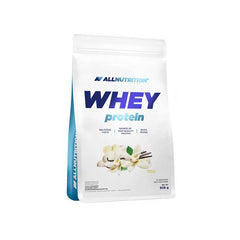 ALLNUTRITION® Whey Protein 908g – Bild 1