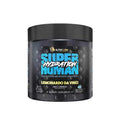 Alpha Lion Superhuman Hydration 247,5g (MHD-Ausverkauf)