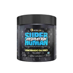 Alpha Lion Superhuman Hydration 247,5g (MHD-Ausverkauf)
