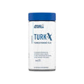 Applied Nutrition Turk-X 60 caps
