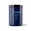 bett3r Creatine Monohydrate 500 g