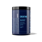 bett3r Creatine Monohydrate 500 g