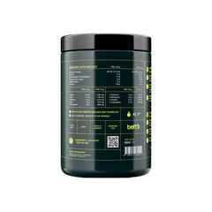 bett3r EAA 500 g – Bild 2