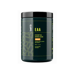 bett3r EAA 500 g – Bild 1