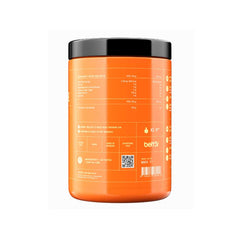 bett3r Glutamin 500g – Bild 2