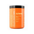 bett3r Glutamin 500g
