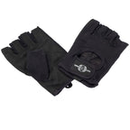 Better Bodies Basic Gym Gloves S