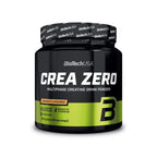 BioTechUSA Crea Zero 320g