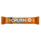 BioTechUSA Crush Protein Bar