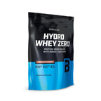 BioTechUSA Hydro Whey