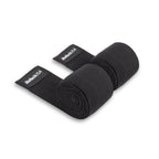 BiotechUSA Kniebandagen, Schwarz