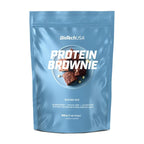 BioTechUSA Protein Brownie Backmischung