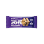 BioTechUSA Protein Wafer 1x 35 g Vanilla
