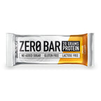 BioTechUSA Zero Bar