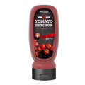 Body Attack 0% Low Carb Sauce Tomato Ketchup