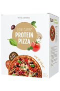Body Attack Low Carb Protein Pizza