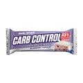 Body Attack Carb Control Proteinriegel (100g) 100 g Riegel Blueberry Yoghurt