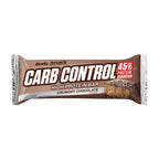 Body Attack Carb Control Proteinriegel (100g)