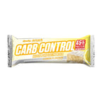 Body Attack Carb Control Proteinriegel (100g)