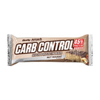 Body Attack Carb Control Proteinriegel (100g)