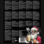 Body Attack Fitness Adventskalender 2025