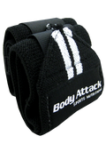 Body Attack Handgelenkbandagen