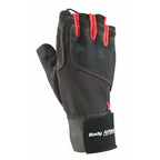 Body Attack Trainingshandschuh Profi S