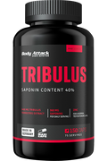 Body Attack Tribulus 150 Caps