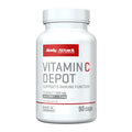 Body Attack Vitamin C Depot
