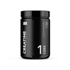 BPS Pharma Creatine 500g