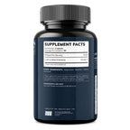 BPS Pharma J-147 - 90 Caps