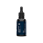 BPS Pharma Methylenblau 60 ml