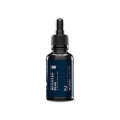 BPS Pharma Methylenblau 60 ml – Bild 1