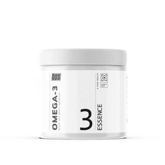 BPS Pharma Omega 3 / 120 caps – Bild 1