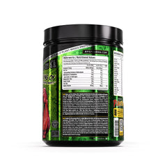 BPS Plants4U 1000g – Bild 3