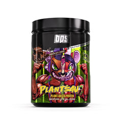BPS Plants4U 1000g – Bild 1